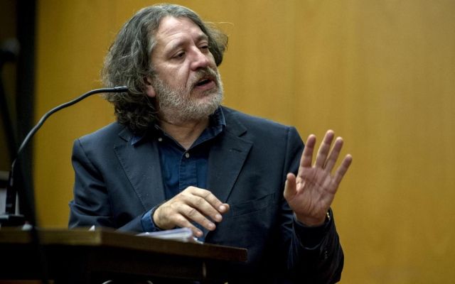 Caso Stamina, la procura: &quot;Vannoni torni di nuovo a giudizio&quot;