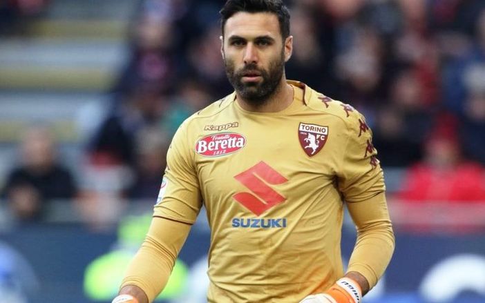 Sirigu e Baselli salvano il Toro, ma l’Europa si allontana Sirigu e Baselli salvano il Toro, ma l’Europa si allontana