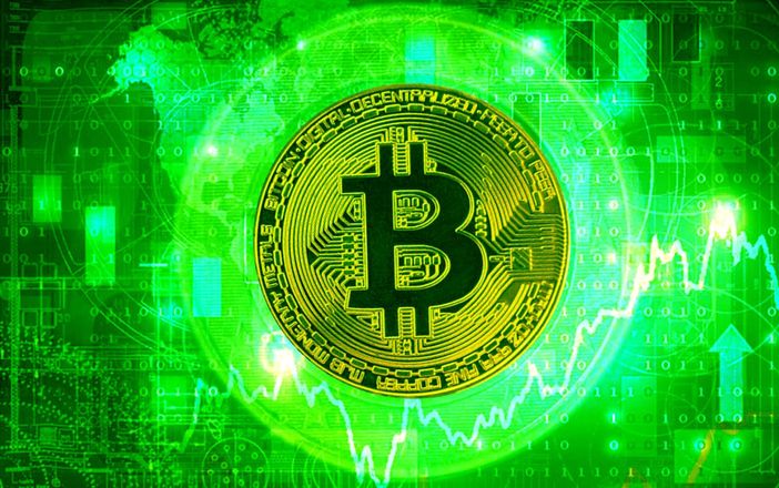 BTC: ecco i motivi per i quali è sceso sotto i $40.000. La prevendita di Bitcoin Minetrix intanto vola a $9,1 milioni