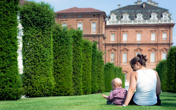 festa della nascita reggia di venaria festa della nascita reggia di venaria