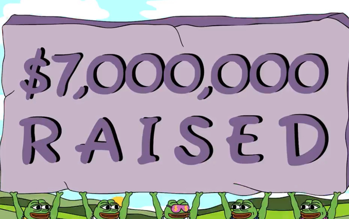 Come acquistare Wall Street Pepe ($WEPE) Come acquistare Wall Street Pepe ($WEPE)