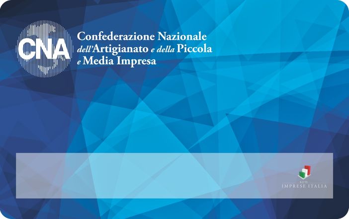 Made in Italy e consumo consapevole, la nuova sfida di CNA Federmoda per TFW_#2 Made in Italy e consumo consapevole, la nuova sfida di CNA Federmoda per TFW_#2