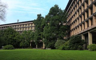 Da domenica 29 maggio al via Ivrea Step by Step - Walk