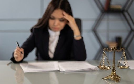 ĒTLEX – Laboratorio giuridico - : servizi giuridici integrati per imprese e privati ĒTLEX – Laboratorio giuridico - : servizi giuridici integrati per imprese e privati