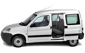 Nuovo orario ridotto delle limitazioni alla circolazione dei veicoli commerciali