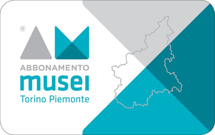 Grande successo tra gli studenti universitari torinesi per l'abbonamento Musei Grande successo tra gli studenti universitari torinesi per l'abbonamento Musei