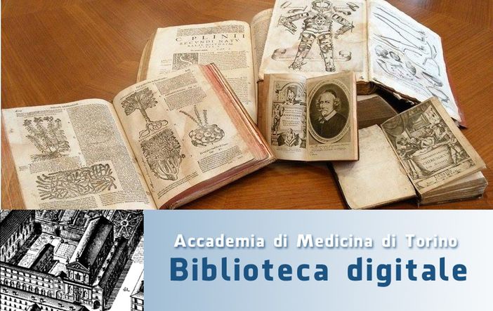 Ossigenoterapia iperbarica e necrosi avascolare ossea: incontro a Torino