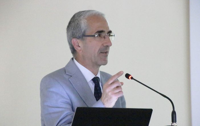 La Regione Piemonte stanzia 1.260.000 euro per riqualificare fiumi e laghi La Regione Piemonte stanzia 1.260.000 euro per riqualificare fiumi e laghi