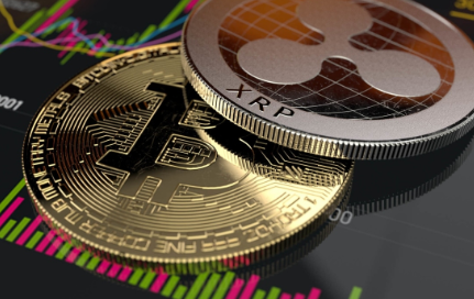 Gli ETF su XRP? Secondo il CIO di Valkyrie arriveranno a maggio