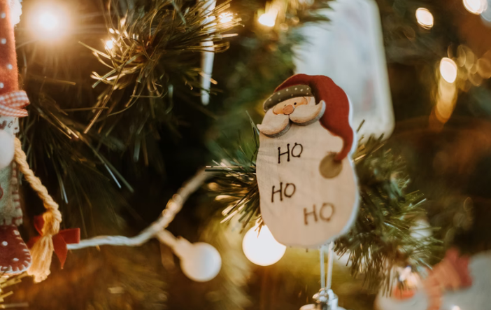 Il Magico Paese di Natale 2021 diventa diffuso Il Magico Paese di Natale 2021 diventa diffuso