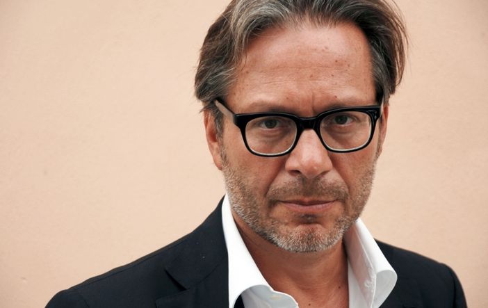 Oggi al Salone: 12 maggio Oggi al Salone: 12 maggio