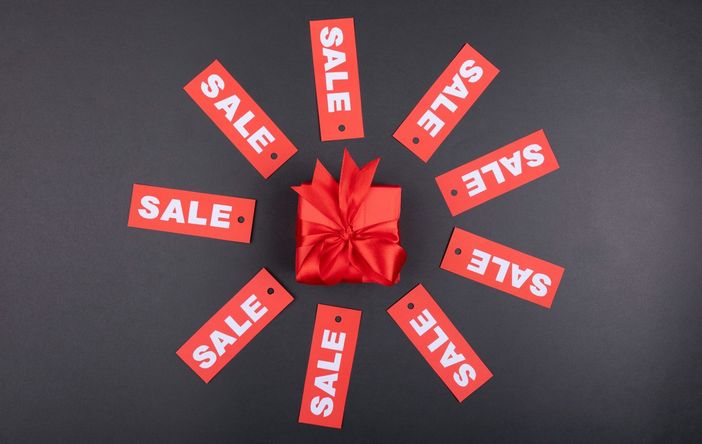 Codici sconto e coupon per acquistare a prezzo scontato qualsiasi cosa Codici sconto e coupon per acquistare a prezzo scontato qualsiasi cosa