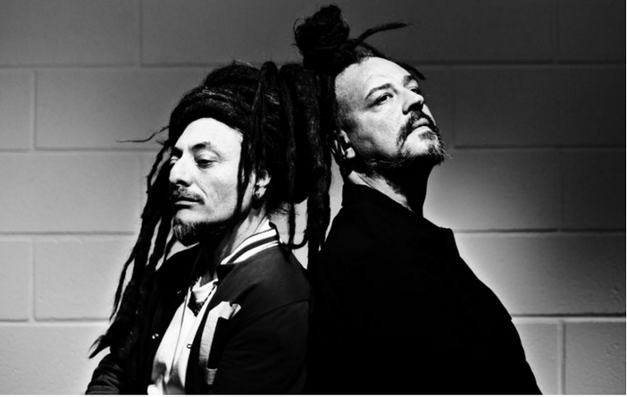 8 aprile: inizia il countdown per il Tavagnasco Rock