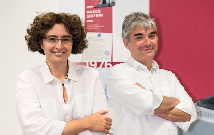 Bogianen 2017, il Centro Congressi Torino Incontra festeggia alcuni importanti piemontesi con la ventiduesima edizione del Premio Bogianen 2017, il Centro Congressi Torino Incontra festeggia alcuni importanti piemontesi con la ventiduesima edizione del Premio