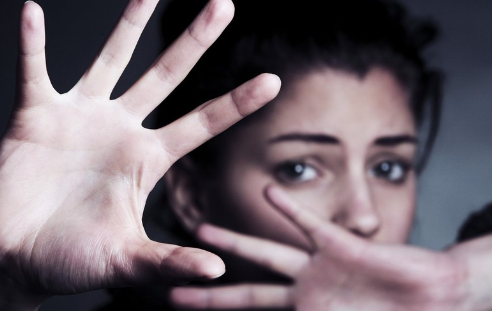 Quali sono i confini della violenza? Le iniziative di Unito per la giornata del 25 novembre Quali sono i confini della violenza? Le iniziative di Unito per la giornata del 25 novembre