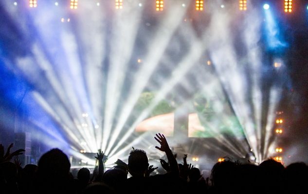 Al TOdays Festival bicchieri riutilizzabili, Appendino:"Altro passo per Torino plastic free" Al TOdays Festival bicchieri riutilizzabili, Appendino:"Altro passo per Torino plastic free"