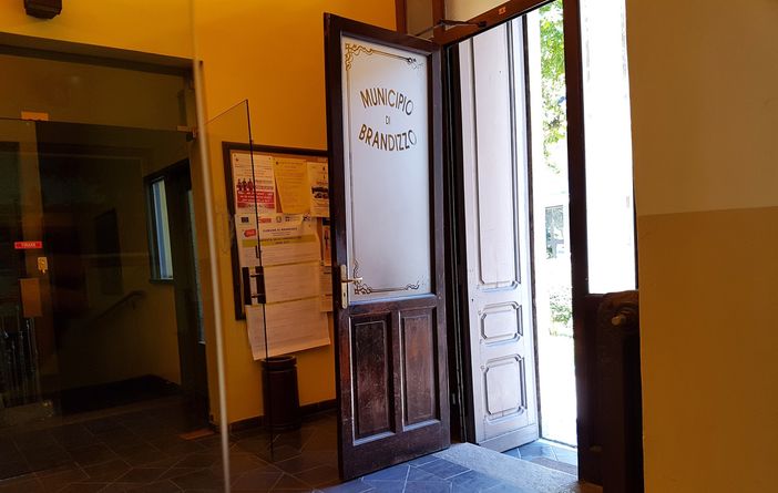 Nuova pagina Facebook istituzionale per il Comune di Brandizzo: approvato il Regolamento in Consiglio comunale