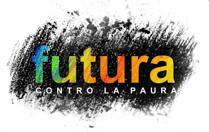A Pinerolo l’arte supera la paura con “Futura”
