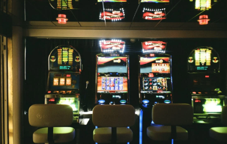 Come vincere alle slot online: strategie per realizzare grandi vincite