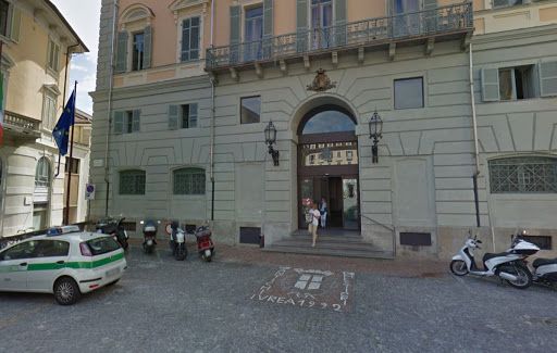 24 mila mascherine per i cittadini di Ivrea. Partono le consegne (VIDEO) 24 mila mascherine per i cittadini di Ivrea. Partono le consegne (VIDEO)