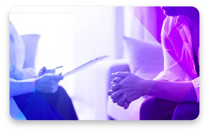 Mondomente, un portale web al servizio delle problematiche dell'età evolutiva, dell'adolescenza e supporto alla genitorialità