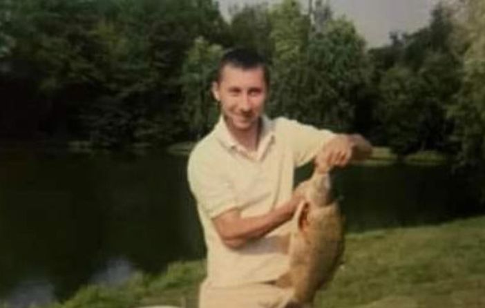 Tragedia alla centrale idroelettrica di Bargi, abitava a Settimo Torinese una delle vittime