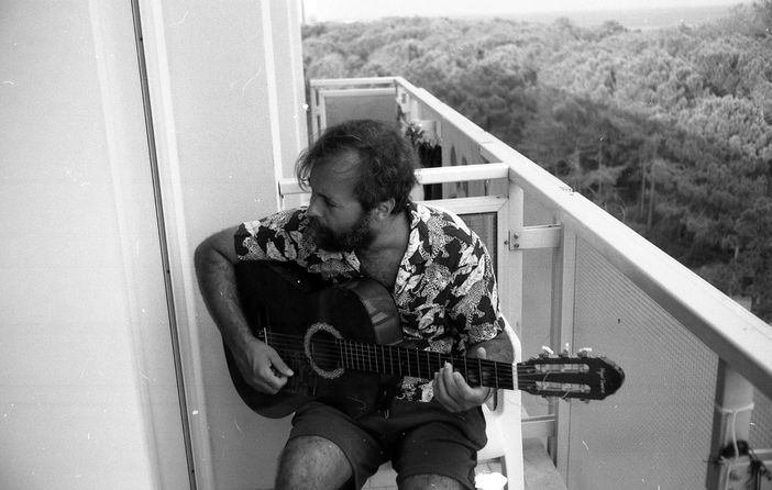 Torino For Palestine: la staffetta musicale di raccolta fondi ai Magazzino sul Po Torino For Palestine: la staffetta musicale di raccolta fondi ai Magazzino sul Po