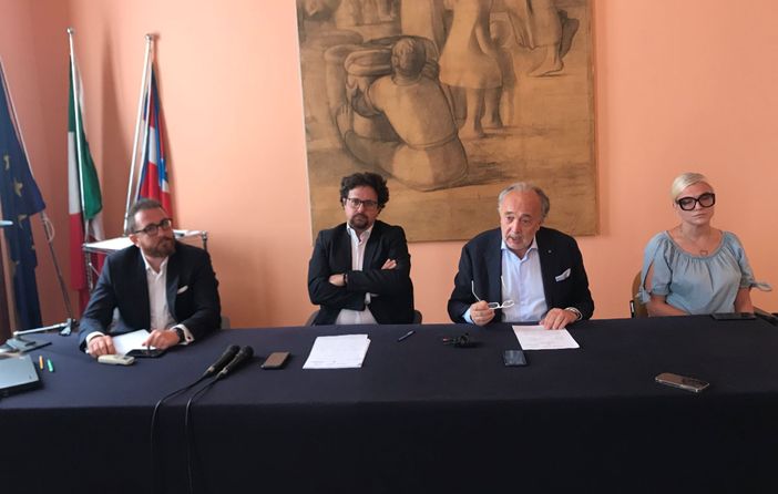 Ragazzo di 15 anni ucciso a coltellate, sentenza storica a Torino: i genitori otterranno risarcimento “equo” Ragazzo di 15 anni ucciso a coltellate, sentenza storica a Torino: i genitori otterranno risarcimento “equo”