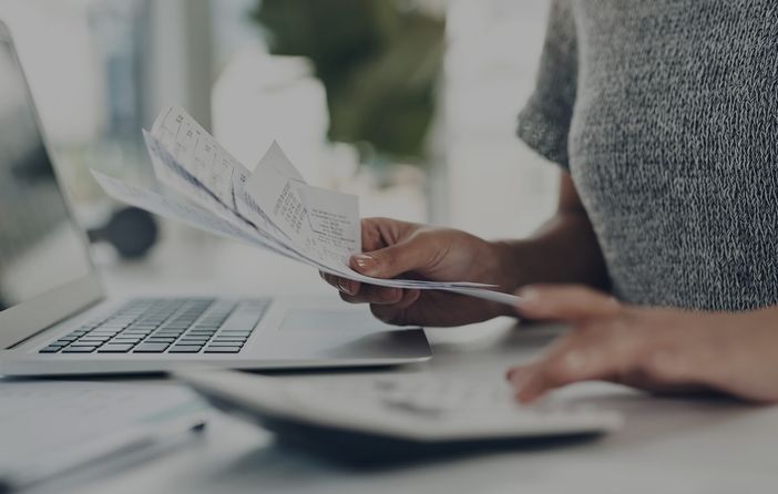 Forfettari e fatturazione elettronica: come e perchè sceglierli Forfettari e fatturazione elettronica: come e perchè sceglierli