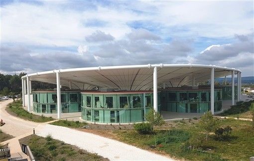 Viaggio alla scoperta delle opportunità economiche della Provenza (seconda puntata)