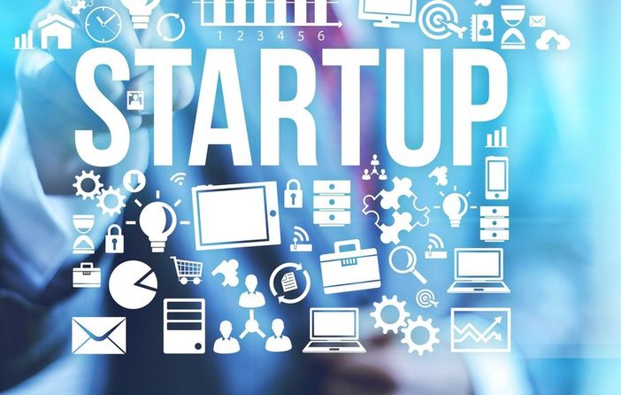 Start up, 625mila euro a favore del settore Space Economy Start up, 625mila euro a favore del settore Space Economy