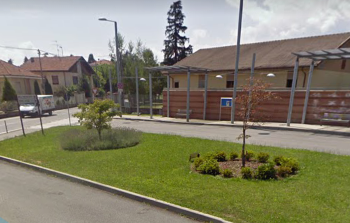 Niente autobus fuori dal centro di Bricherasio: costa troppo e sballa le coincidenze