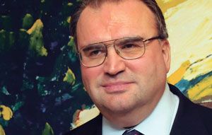 Confabitare a Torino triplica: il 5 maggio apertura di due nuove delegazioni Confabitare a Torino triplica: il 5 maggio apertura di due nuove delegazioni