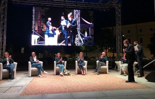 Le strade cuneesi pregustano il grande ciclismo in rosa: a luglio arriva il Giro d'Italia femminile (VIDEO)