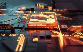 Autunno a tutta Innovazione per Torino: si comincia con l'Italian Tech Week