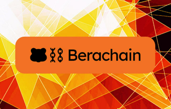 Berachain cresce del 5% grazie all’aumento dell’adozione, mentre la prevendita di Solaxy si avvicina a 24 milioni di dollari