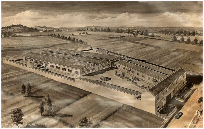 foto di archivio foto di archivio