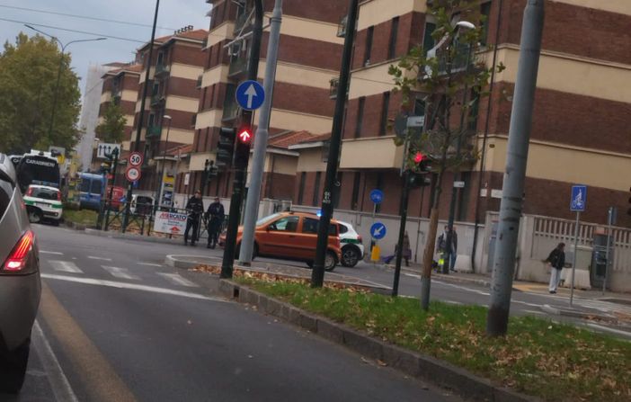 sgombero abusivi case popolari