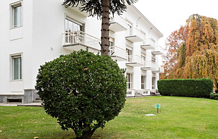 Il ritardo dello sviluppo del linguaggio del bambino