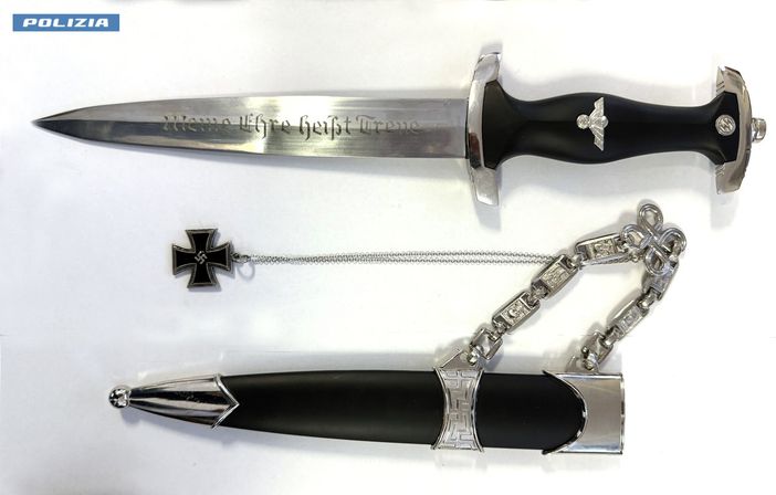 polizia postale torino