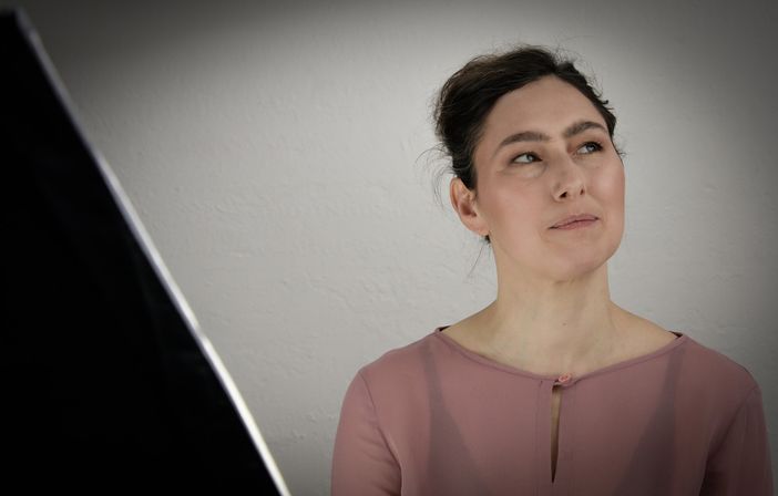 onlive piemonte dal vivo onlive piemonte dal vivo