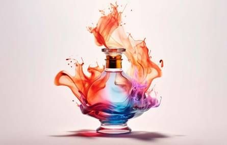 Torna Arte e Musica: concerti e visite guidate a partire dal 21 ottobre