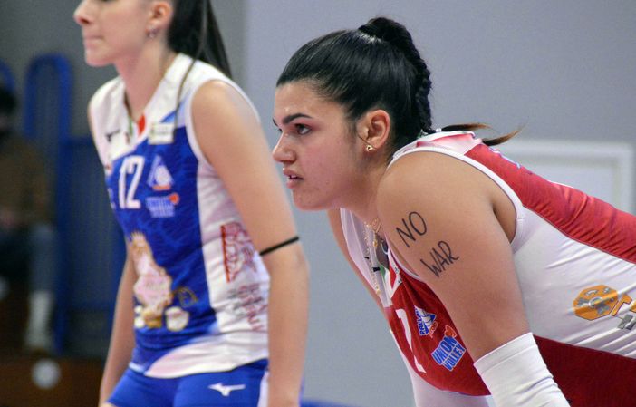 (Foto di Cinzia Consolati)