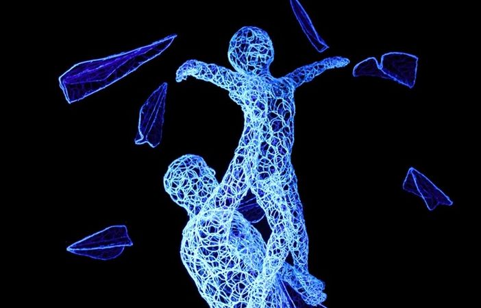 &quot;Art for Excellence&quot;: i brand si mettono in mostra