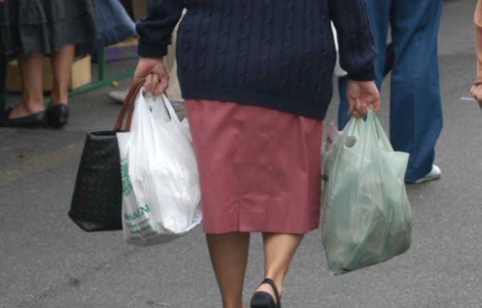 Coronarivus, i negozi che fanno consegna a domicilio arrivano anche sulla app del Comune