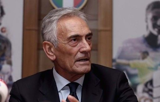 C'è l'ok della FIGC, il calcio dilettantistico e giovanile possono ripartire