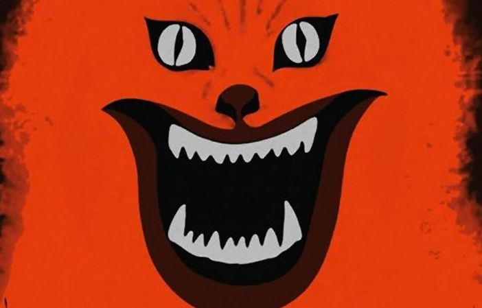 Il 6 e il 20 marzo Home Vision(s) al cinema Massimo di Torino Il 6 e il 20 marzo Home Vision(s) al cinema Massimo di Torino