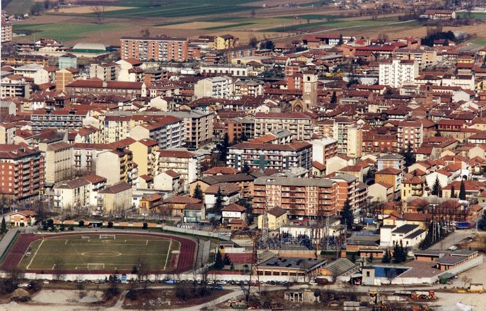 Contributi a sostegno dei canoni di locazione per gli anni 2019/2020