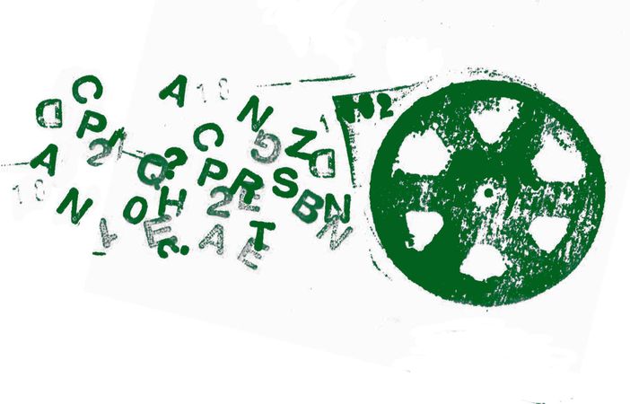 “Sperimentazioni poetiche – Parole in azione”, questa sera ai Bagni Pubblici di via Agliè