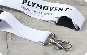 Un gadget per qualsiasi occasione Un gadget per qualsiasi occasione